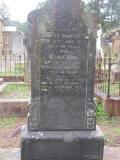 image of grave number 447118